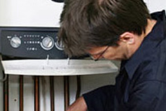 boiler repair Stannington