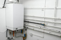 Stannington boiler installers